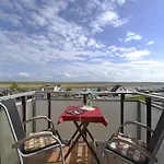 Boddenhus Garni 3* Zingst