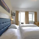 Hotel Boddenhus Garni