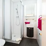 Boddenhus Garni 3* Zingst