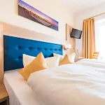 Boddenhus Garni Zingst