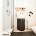 Boddenhus Garni Zingst