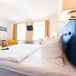 Boddenhus Garni Zingst