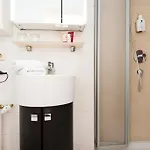 Hotel Boddenhus Garni