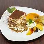 Boddenhus Garni Hotel Zingst