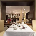 Hotel Boddenhus Garni Zingst