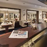 Boddenhus Garni 3* Zingst