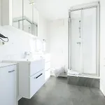 Boddenhus Garni Zingst
