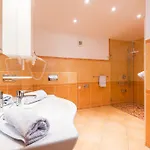 Hotel Boddenhus Garni 3*