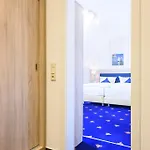 Boddenhus Garni 3* Zingst