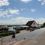 Hotel Boddenhus Garni